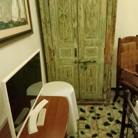 Queen's Sestri Levante